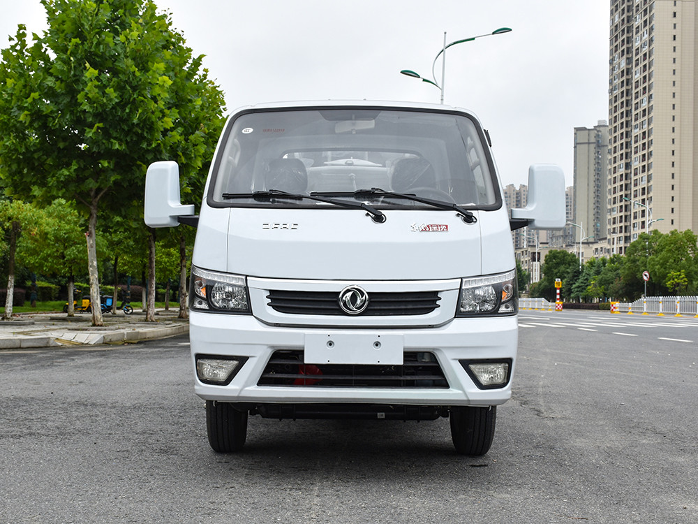 3���F�ڞ�ˮ܇-3���։m��ˮ܇-�|�L�{�ƞ�ˮ܇�S��-����ӯͨ