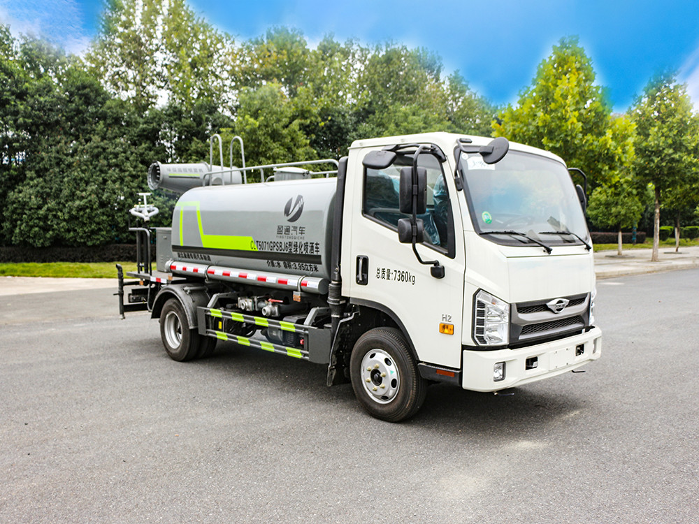 �����{(l��n)��5���։m��ˮ܇-�{(l��n)���F�ڞ�ˮ܇�a(ch��n)Ʒ��B-����ӯͨ