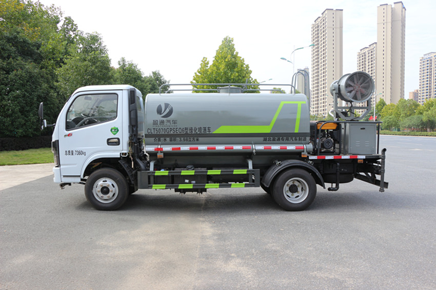 �|�L(f��ng)5���։m��ˮ܇(ch��)-��ˮ܇(ch��)-�|�L(f��ng)5���F�ڞ�ˮ܇(ch��)-����ӯͨ��܇(ch��)