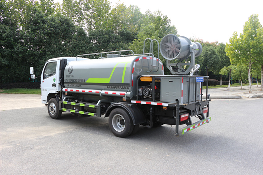 �|�L(f��ng)5���։m��ˮ܇(ch��)-��ˮ܇(ch��)-�|�L(f��ng)5���F�ڞ�ˮ܇(ch��)-����ӯͨ��܇(ch��)