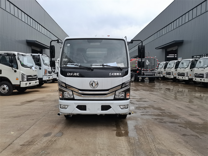 �|�L7���F�ڞ�ˮ܇-�|�L�{��7���։m��ˮ܇�r��-����ӯͨ