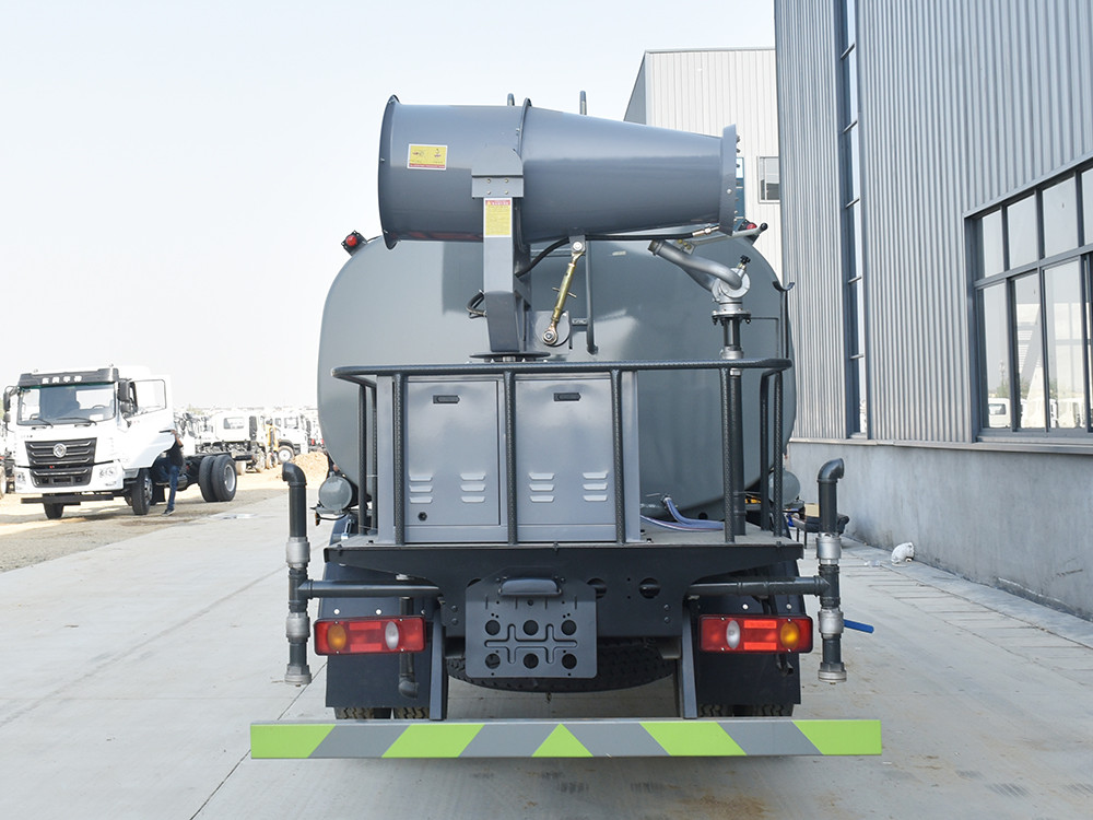 �|�L(f��ng)10���։m��ˮ܇-10���F�ڞ�ˮ܇�r���r-����ӯͨ