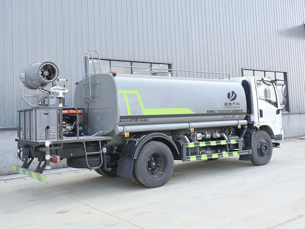 �|�L(f��ng)10���։m��ˮ܇-10���F�ڞ�ˮ܇�r���r-����ӯͨ