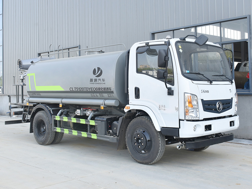 �|�L(f��ng)10���։m��ˮ܇-10���F�ڞ�ˮ܇�r���r-����ӯͨ