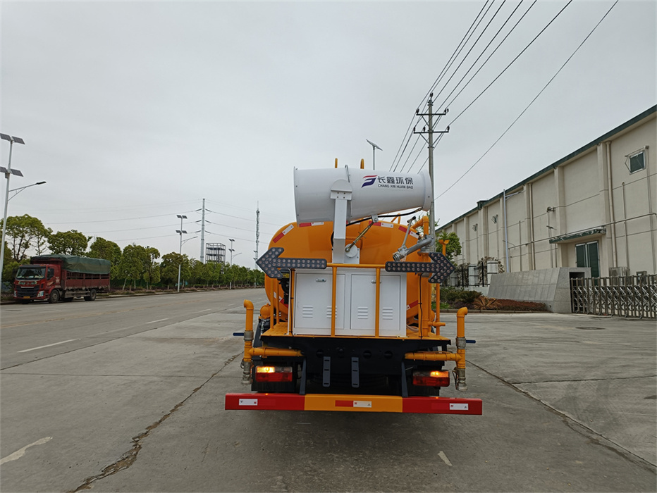 �|�L(f��ng)������9���։m��ˮ܇-9���F�ڞ�ˮ܇�r��-����ӯͨ