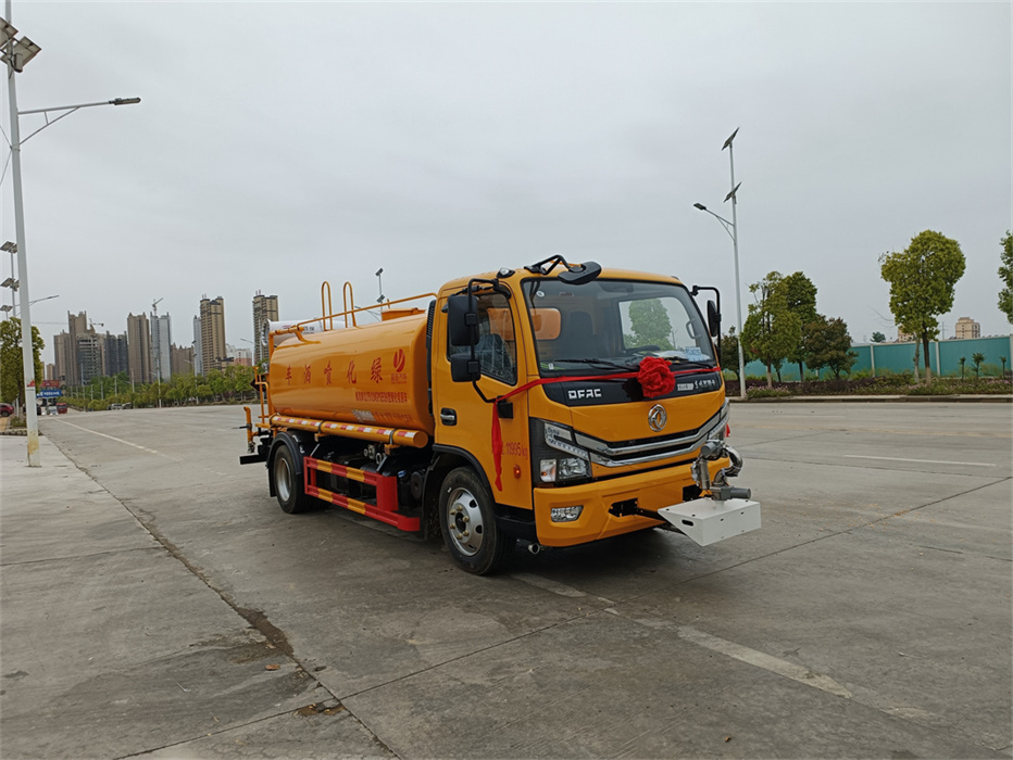 �|�L(f��ng)������9���։m��ˮ܇-9���F�ڞ�ˮ܇�r��-����ӯͨ