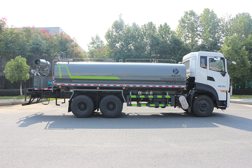 �|�L����20���F�ڞ�ˮ܇-�|�L20���։m��ˮ܇�r��-����ӯͨ