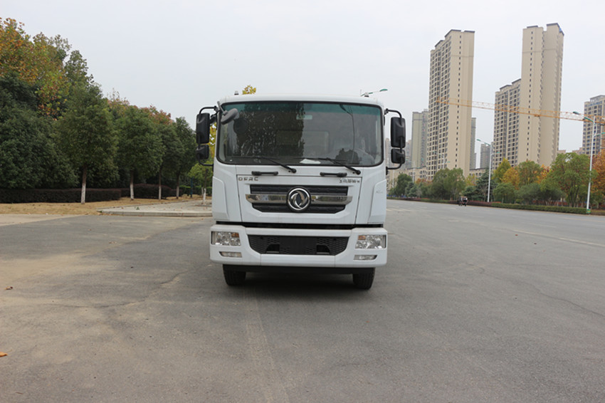 �|�L(f��ng)D9�����։m��ˮ܇-�|�L(f��ng)12�������F�ڞ�ˮ܇�r��-����ӯͨ