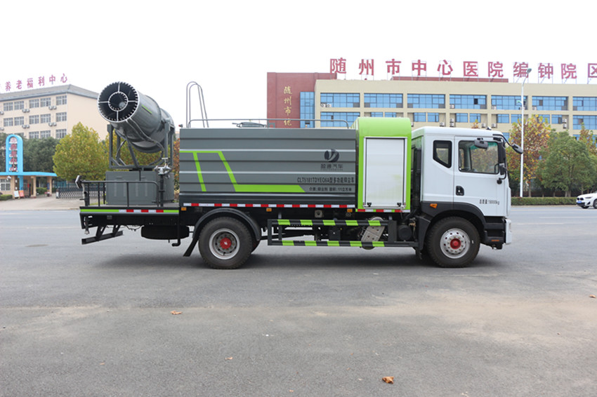 �|�L(f��ng)D9�����։m��ˮ܇-�|�L(f��ng)12�������F�ڞ�ˮ܇�r��-����ӯͨ