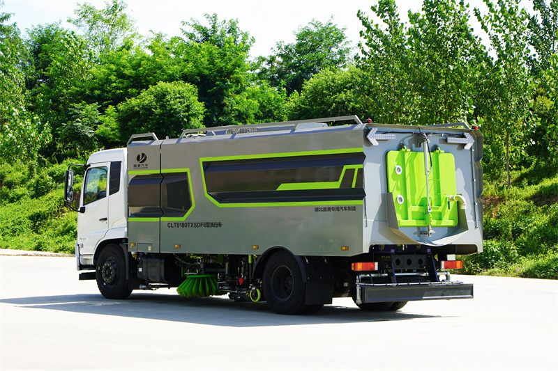 �|�L���\���܇-�|�L���\18�����܇�a(ch��n)Ʒ����(sh��)����