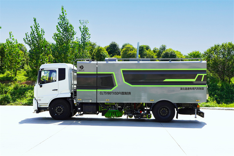 �|�L���\���܇-�|�L���\18�����܇�a(ch��n)Ʒ����(sh��)����