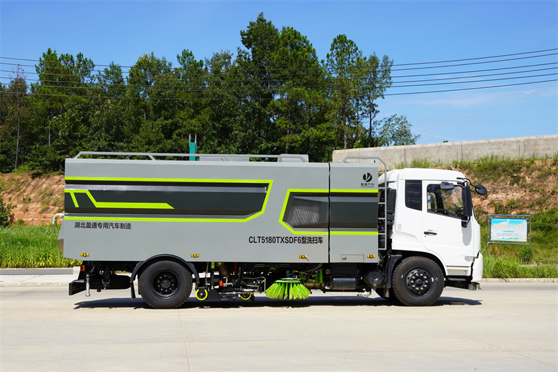 �|�L���\���܇-�|�L���\18�����܇�a(ch��n)Ʒ����(sh��)����