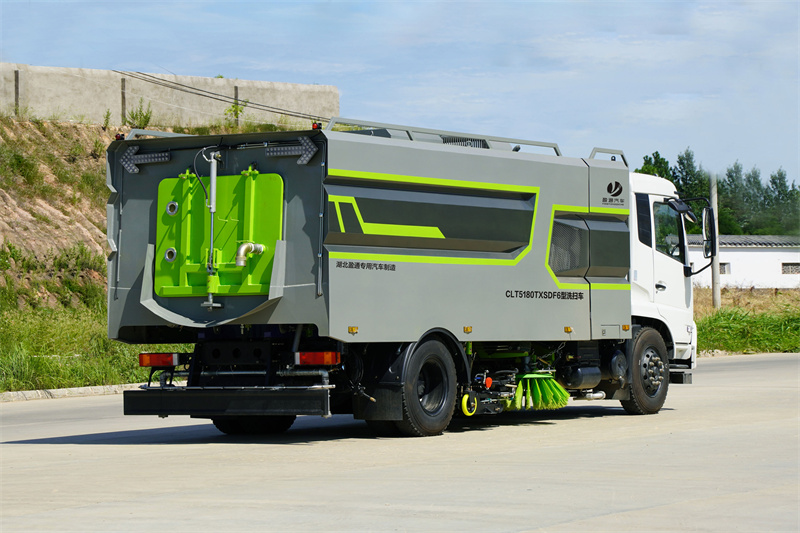 �|�L���\���܇-�|�L���\18�����܇�a(ch��n)Ʒ����(sh��)����