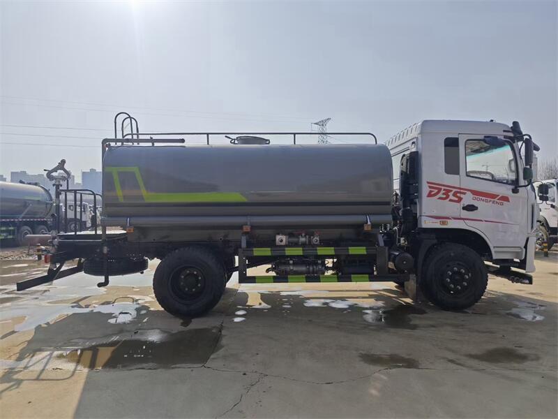 12����ˮ܇�r��--��ˮ܇�r��ָ�ϣ�12����ˮ܇�r�������ü�ُ�I���h