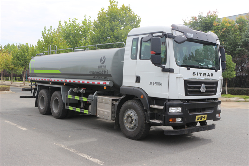 20����ˮ܇�S�҈�r--20����ˮ܇�S�҈�r���xָُ��