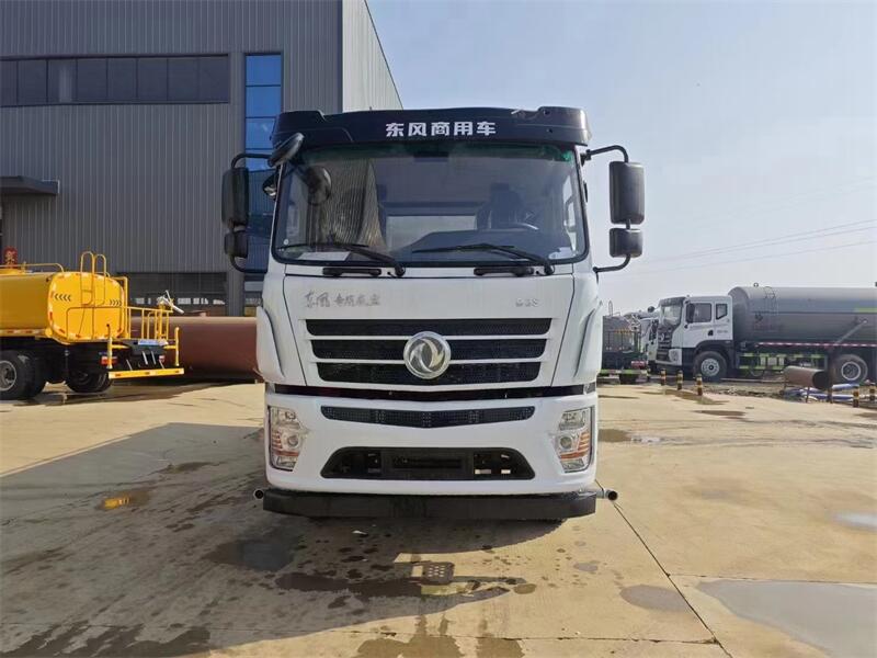 ��ˮ܇12���r�����--��ˮ܇12���r���ԃ