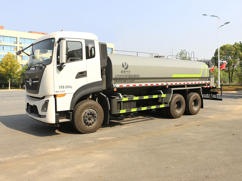 18����ˮ܇�����X--��ˮ܇��(b��o)�r(ji��)��ُ(g��u)�Iָ��