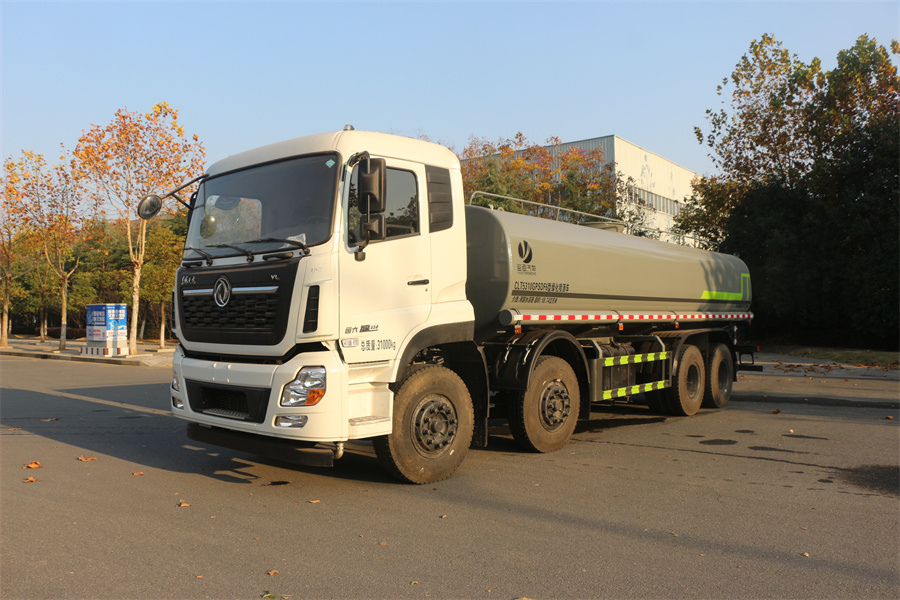 25����ˮ܇�����X--��ˮ܇�r����ُ�I�����ܷ���