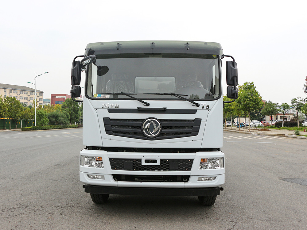 20����ˮ܇һ�v�����X--��ˮ܇�r���ԃ�������������P֪�R�c