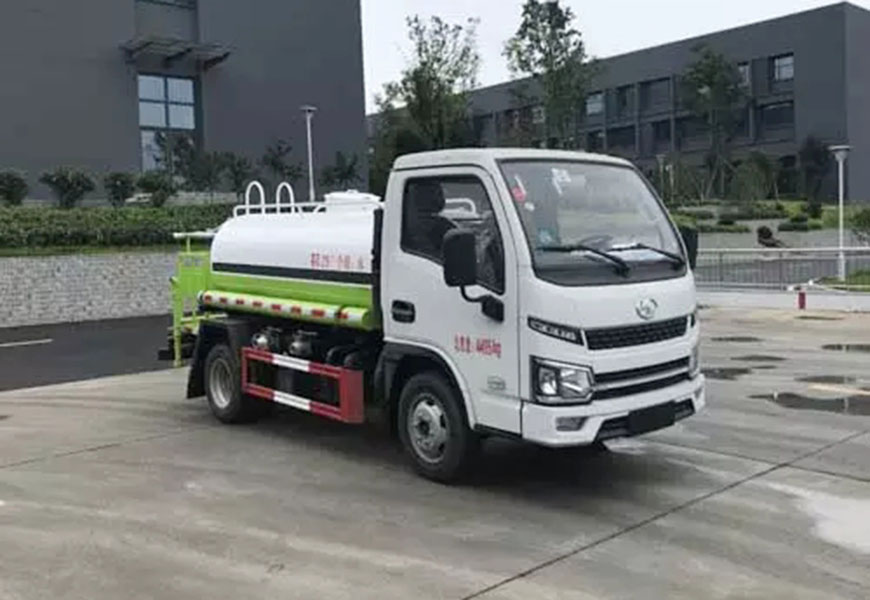 2����ˮ܇�����X--��ˮ܇���P(gu��n)֪�R���x