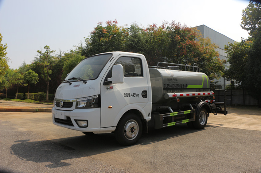 2����ˮ܇�����X--��ˮ܇�r(ji��)��y���c�xָُ��