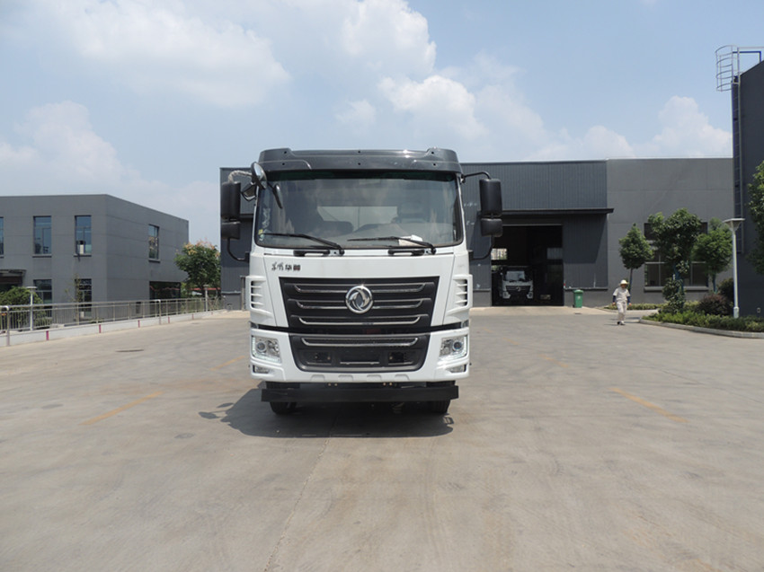 10t��ˮ܇�����X--��ˮ܇�r�����P��Ϣ