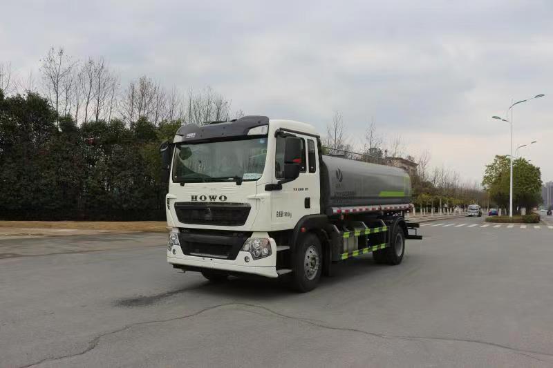 �v����CLT5181GSSZZ6�͞�ˮ܇-����15����ˮ܇-����ӯͨ