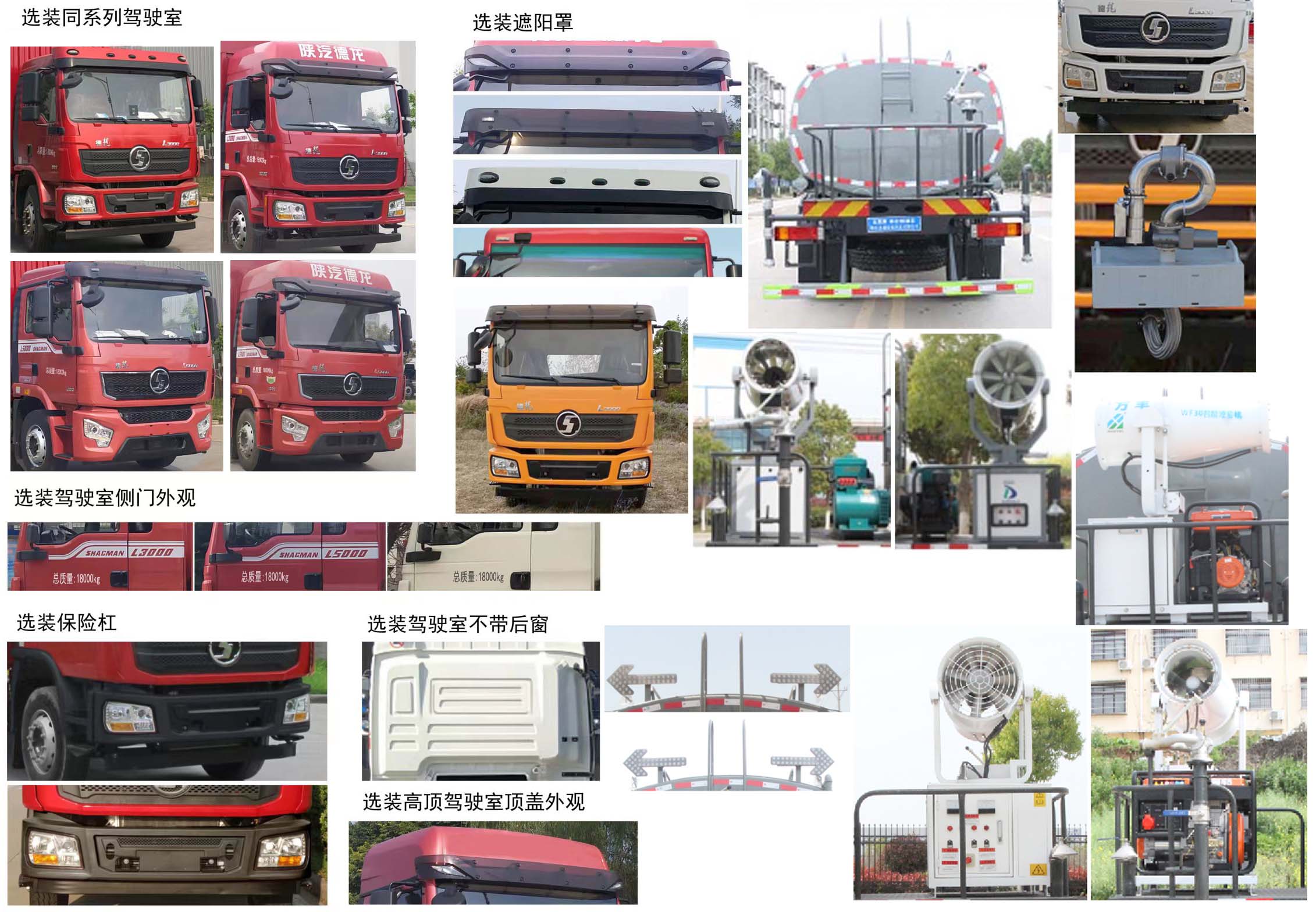 ���15����ˮ܇-��ˮ܇-���15����ˮ܇�aƷ����-����ӯͨ