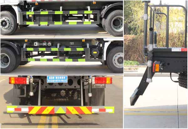 �������15����ˮ܇-��ˮ܇-�������15����ˮ܇�aƷ����-����ӯͨ