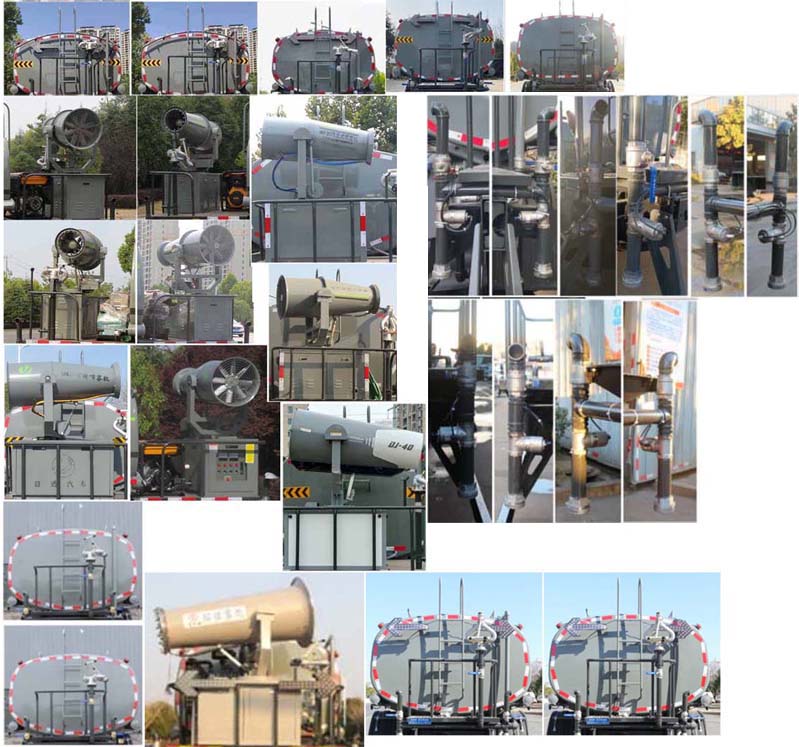 �������15����ˮ܇-��ˮ܇-�������15����ˮ܇�aƷ����-����ӯͨ