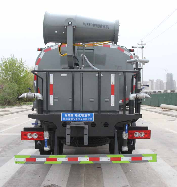 ����10����ˮ܇-����10����ˮ܇�aƷҎ����̖����-����ӯͨ