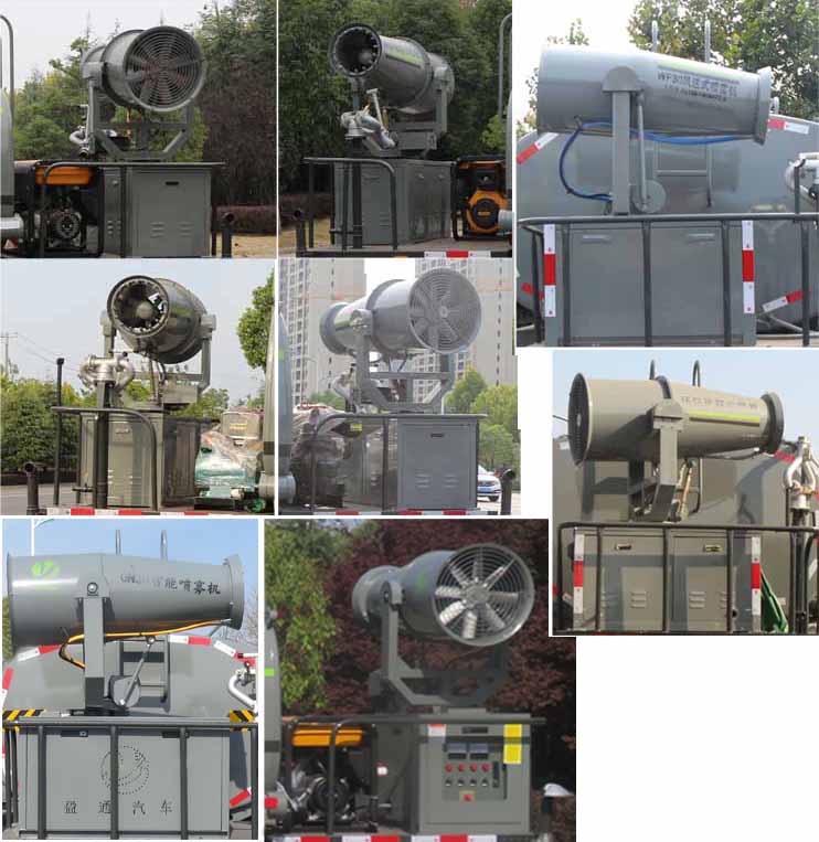 �|�L(f��ng)����12����ˮ܇-�|�L(f��ng)����12����ˮ܇Ҏ(gu��)����̖�a(ch��n)Ʒ����(sh��)-����ӯͨ