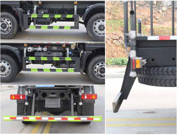 �|�L(f��ng)5���߶˞�ˮ܇-�|�L(f��ng)ɳĮ�ߵ؞�ˮ܇��̖Ҏ(gu��)�񅢔�(sh��)��(b��o)�r(ji��)-����ӯͨ