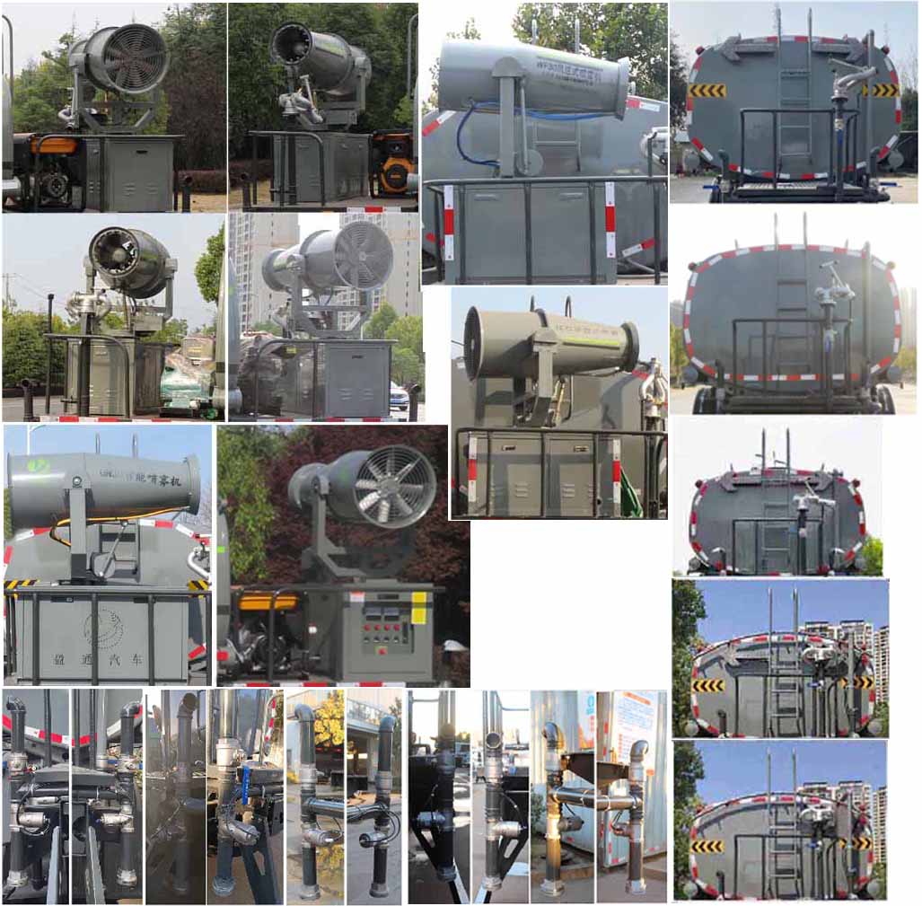 ��������20����ˮ܇-��������20����ˮ܇�a(ch��n)Ʒ��̖(h��o)Ҏ(gu��)��a(ch��n)Ʒ����(sh��)-����ӯͨ