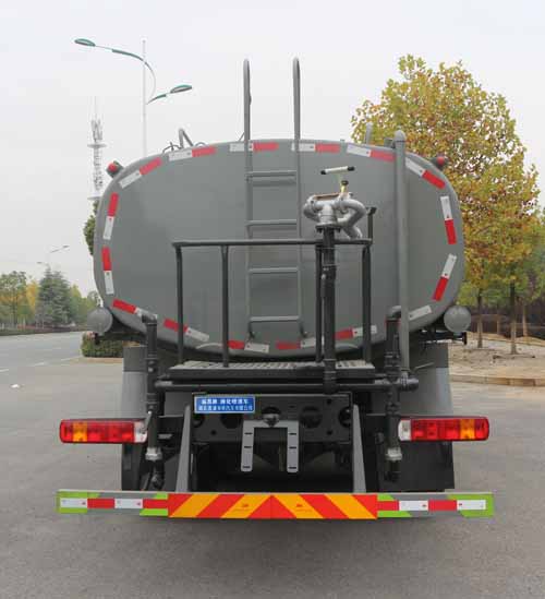 ��������20����ˮ܇-��������20����ˮ܇�a(ch��n)Ʒ��̖(h��o)Ҏ(gu��)��a(ch��n)Ʒ����(sh��)-����ӯͨ