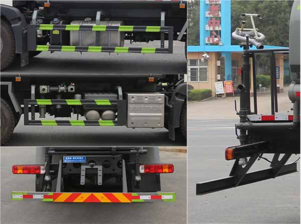 ��������20����ˮ܇-��������20����ˮ܇�a(ch��n)Ʒ��̖(h��o)Ҏ(gu��)��a(ch��n)Ʒ����(sh��)-����ӯͨ