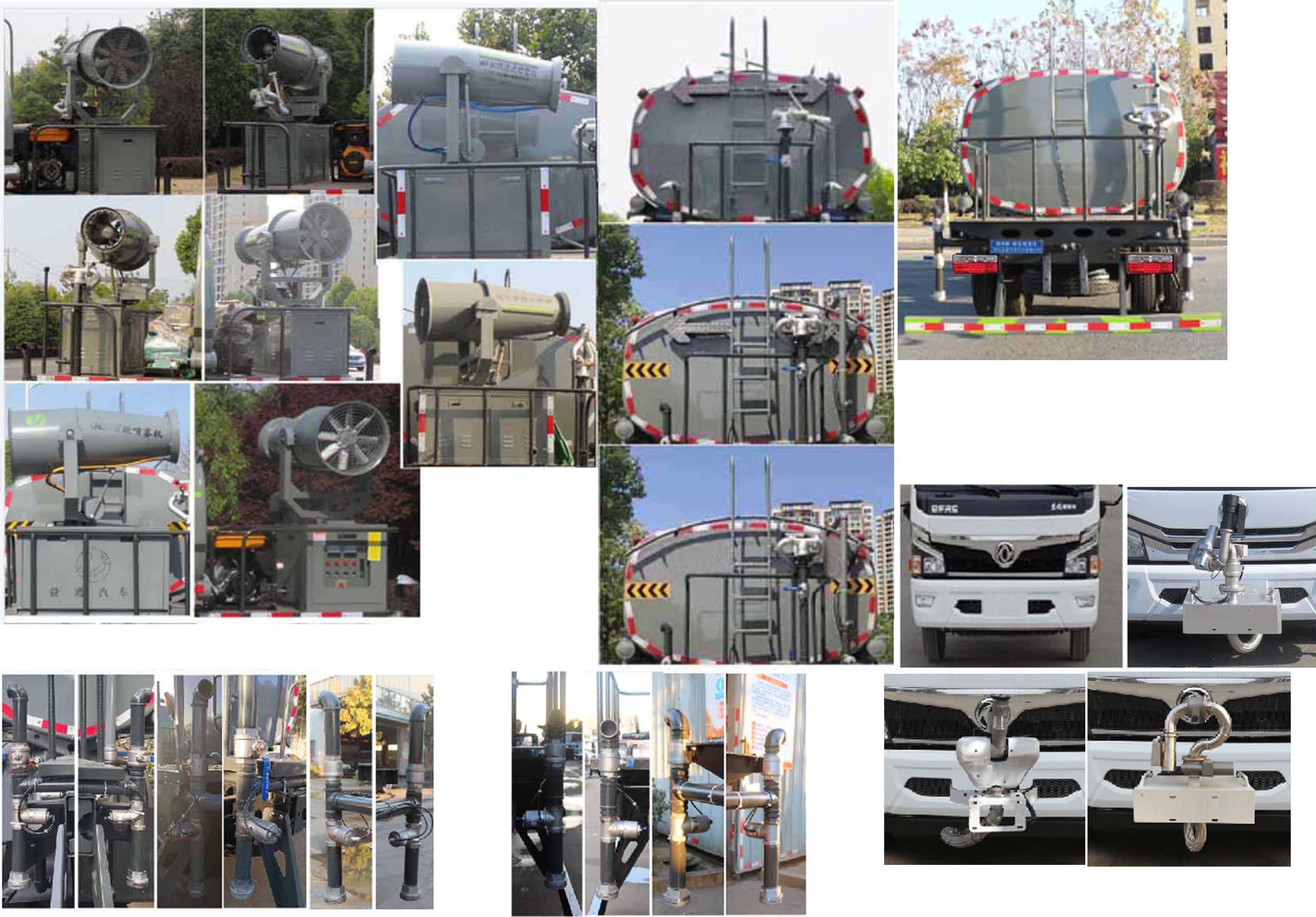 �|�L����8����ˮ܇-�|�L����8����ˮ܇Ҏ����̖-�aƷ���慢��-����ӯͨ