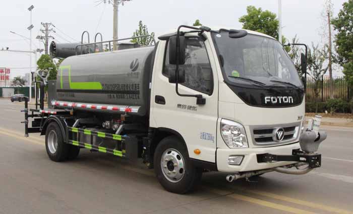 ����W�5����ˮ܇-����5����ˮ܇�a(ch��n)Ʒ��̖Ҏ(gu��)�񅢔�(sh��)��(b��o)�r(ji��)-����ӯͨ