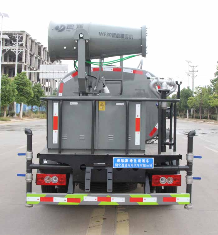 ����W�5����ˮ܇-����5����ˮ܇�aƷ��̖Ҏ�񅢔���r-����ӯͨ