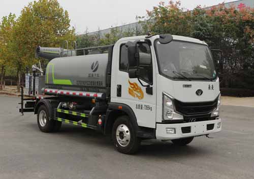 ����5����ˮ܇-5����ˮ܇��̖Ҏ(gu��)��a(ch��n)Ʒ����(sh��)���È�(b��o)�r(ji��)-����ӯͨ