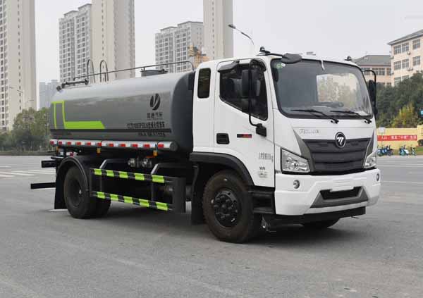 ����12����ˮ܇-12����ˮ܇��̖Ҏ(gu��)�����Å�����r-����ӯͨ