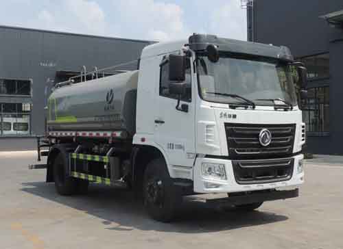 �|�L�A��12����ˮ܇-12����ˮ܇��̖Ҏ(gu��)�񹫸慢�����È�r-����ӯͨ