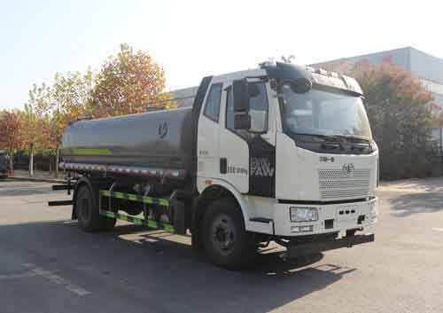 ���15����ˮ܇-15����ˮ܇Ҏ(gu��)����̖���îaƷ���慢����r-����ӯͨ