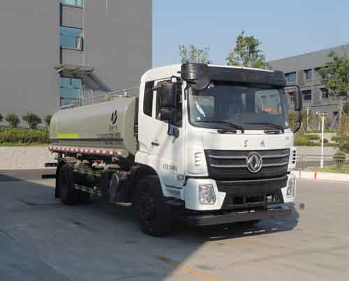 �|�L�S�D15����ˮ܇-15����ˮ܇������̖Ҏ(gu��)�����È�r-����ӯͨ