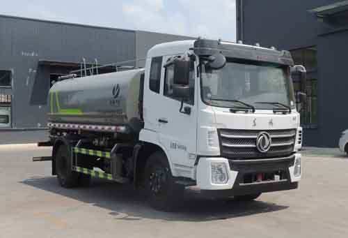 �|�LK6��ˮ܇-12����ˮ܇�aƷ����Ҏ(gu��)����̖���È�r-����ӯͨ