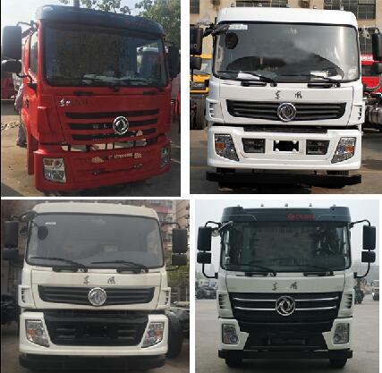 �|�LK6��ˮ܇-12����ˮ܇�aƷ����Ҏ����̖���È�r-����ӯͨ