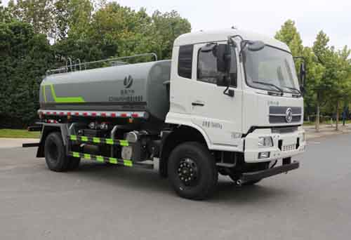 �|�L���\��򌞢ˮ܇-���12����ˮ܇�aƷ������̖Ҏ(gu��)������-����ӯͨ