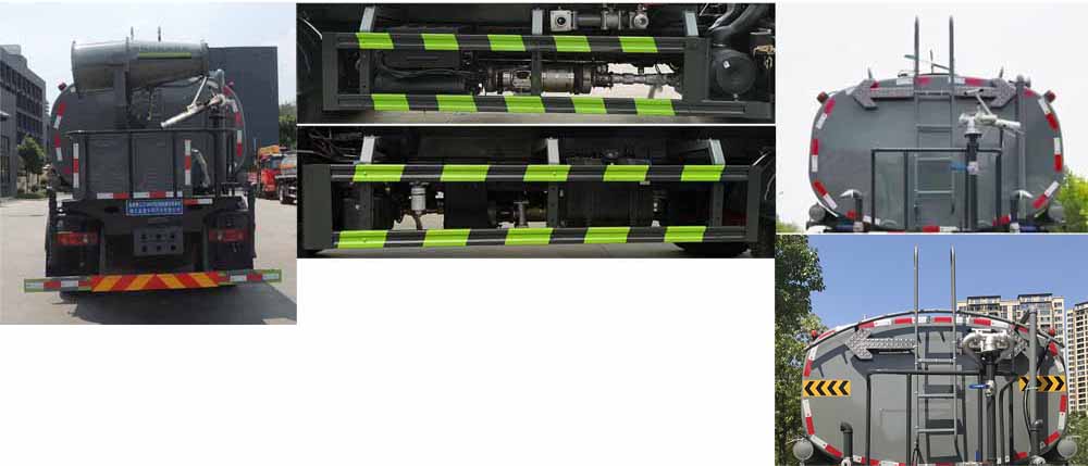 �|�L���\12����ˮ܇-12����ˮ܇���Å����aƷҎ����̖��r-����ӯͨ