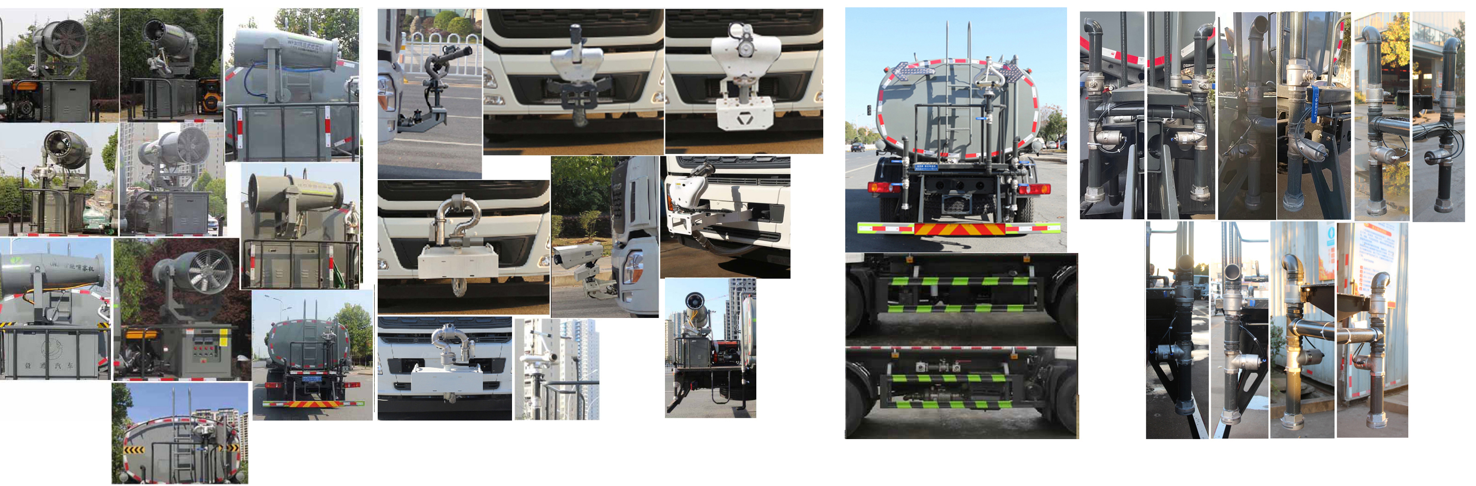 �|�L���\12����ˮ܇-12����ˮ܇���Å����aƷҎ����̖��r-����ӯͨ