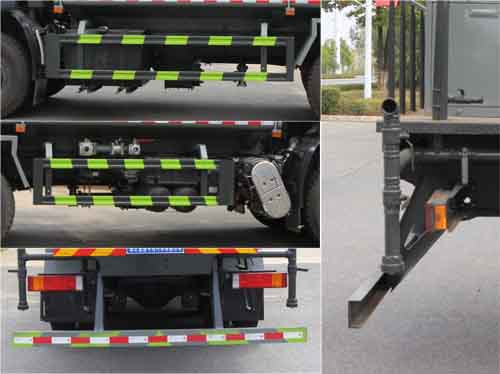 �|�L����20����ˮ܇-20���߶˞�ˮ܇�a(ch��n)ƷҎ(gu��)����̖���È�r-����ӯͨ